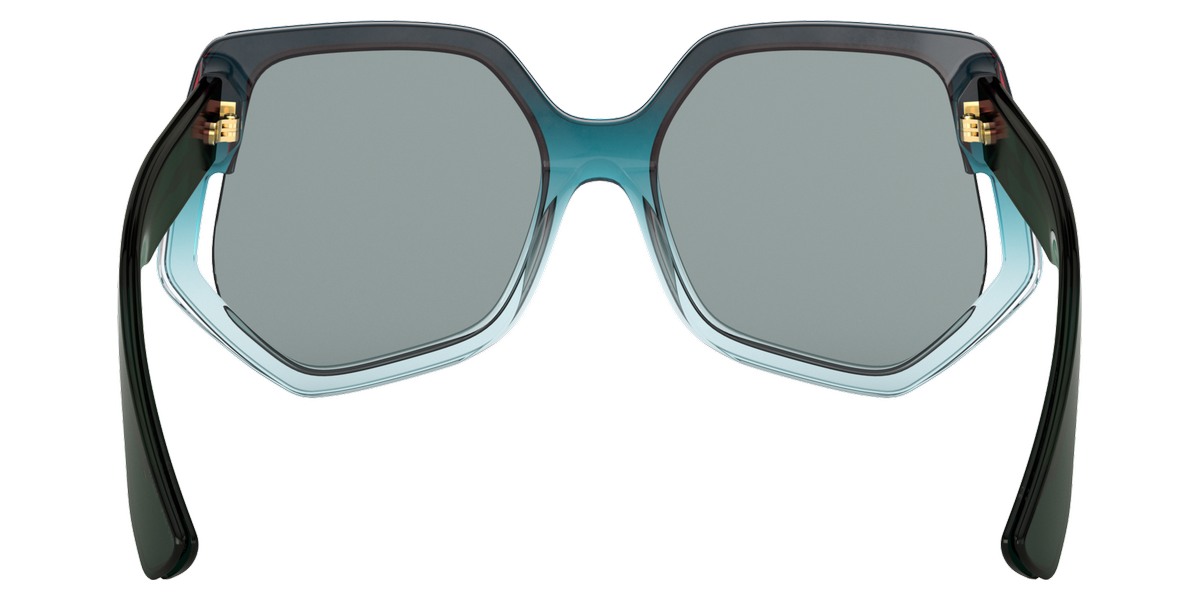 Miu Miu - Special Project MU 07VS