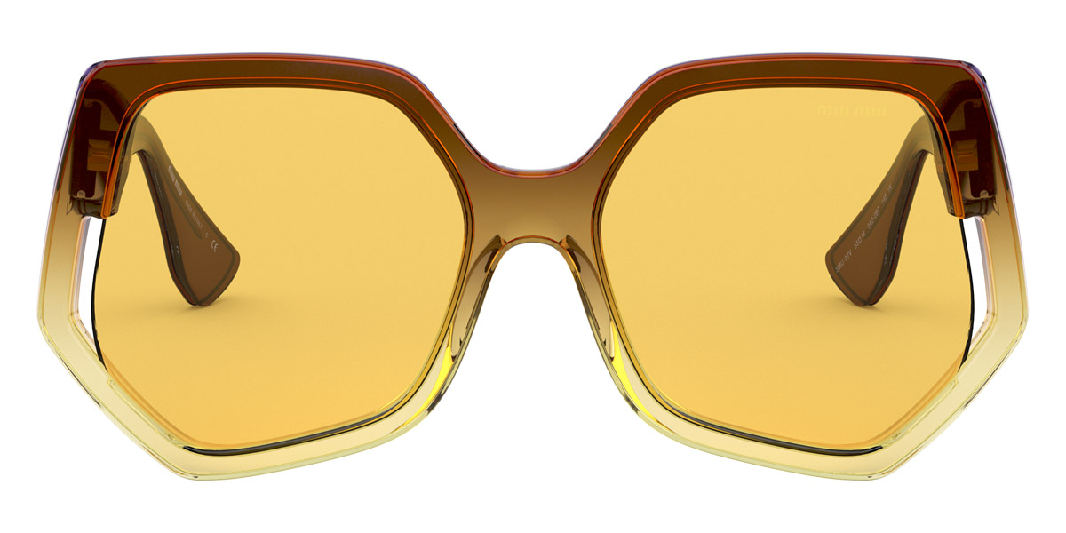 Miu Miu - Special Project MU 07VS