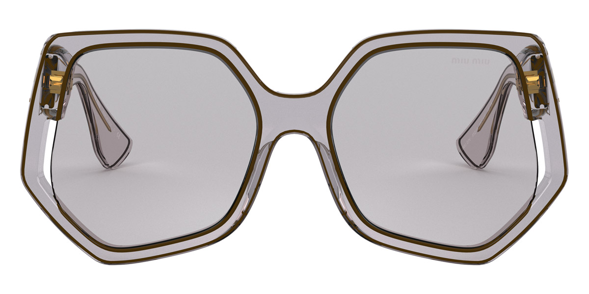 Miu Miu - Special Project MU 07VS