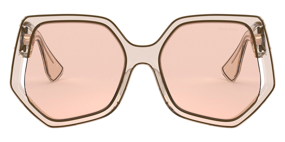 Miu Miu - Special Project MU 07VS