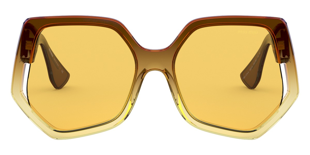 Miu Miu - Special Project MU 07VSA