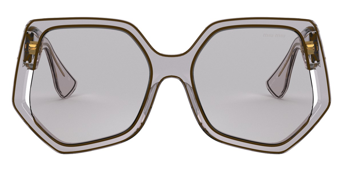 Miu Miu - Special Project MU 07VSA