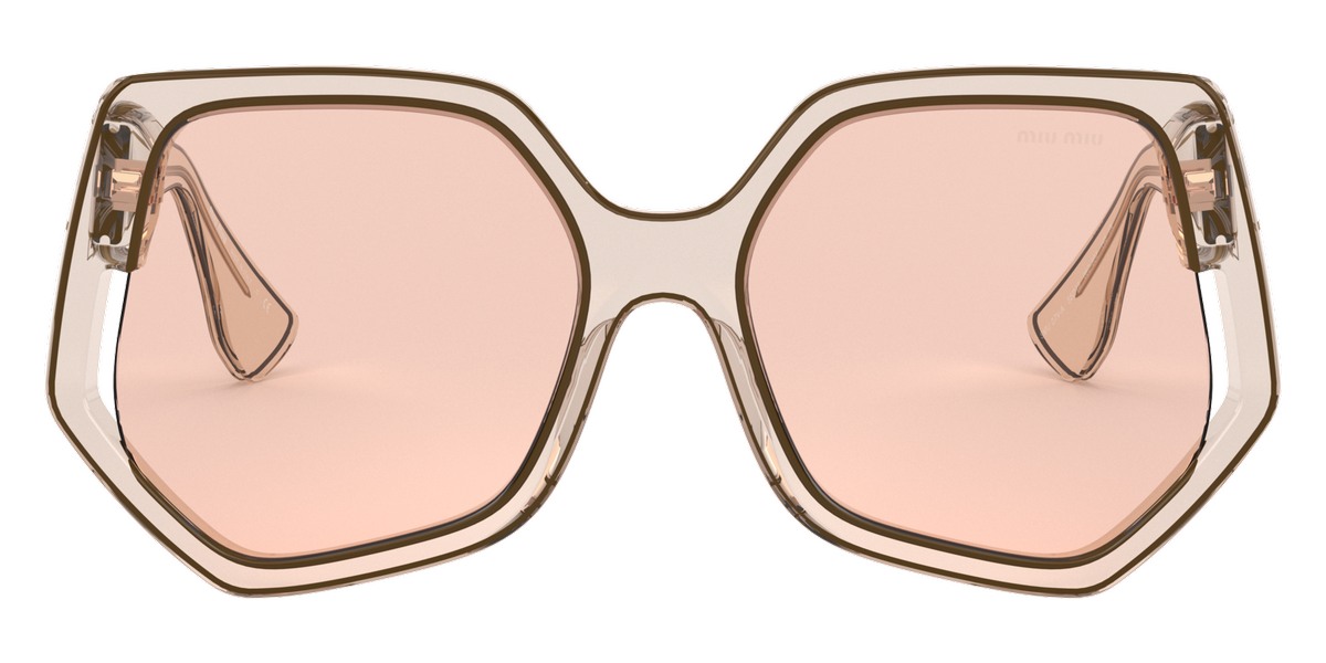 Miu Miu - Special Project MU 07VSA