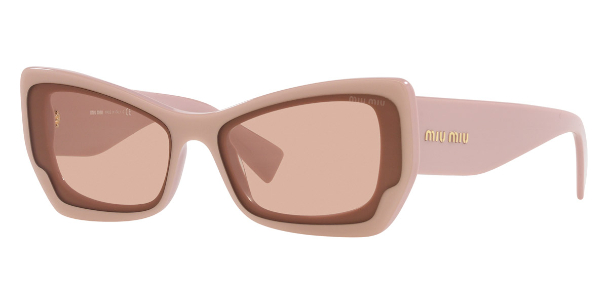 Miu Miu - MU 07XS