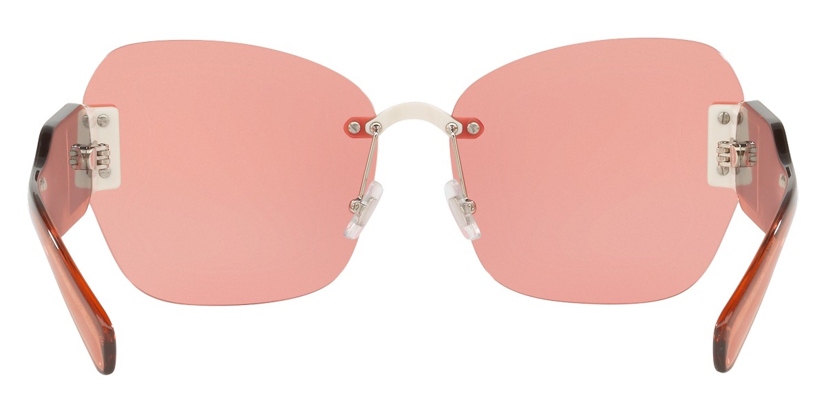 Miu Miu - MU 08SS