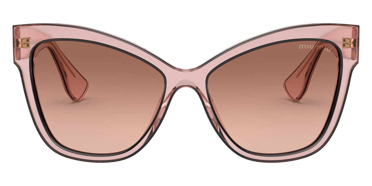 Miu Miu - Core Collection MU 08VS