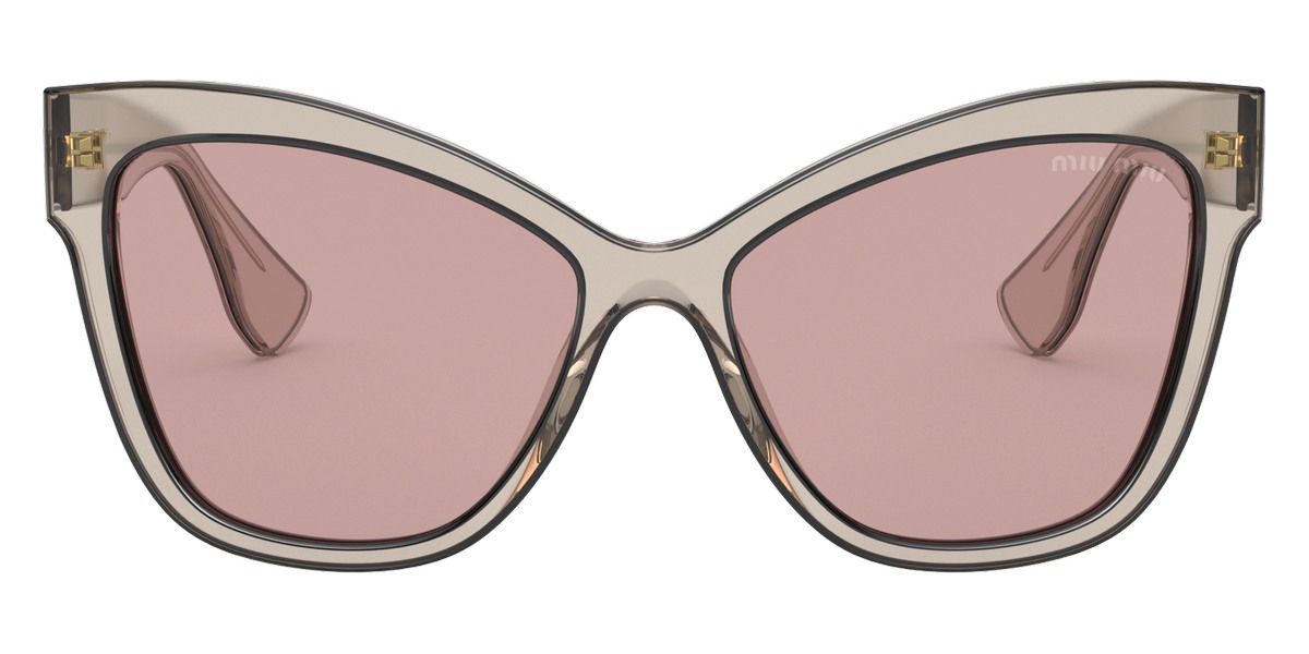Miu Miu - Core Collection MU 08VSA