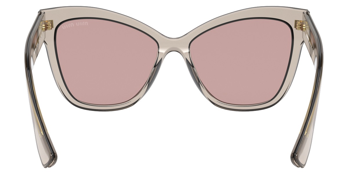 Miu Miu - Core Collection MU 08VSA