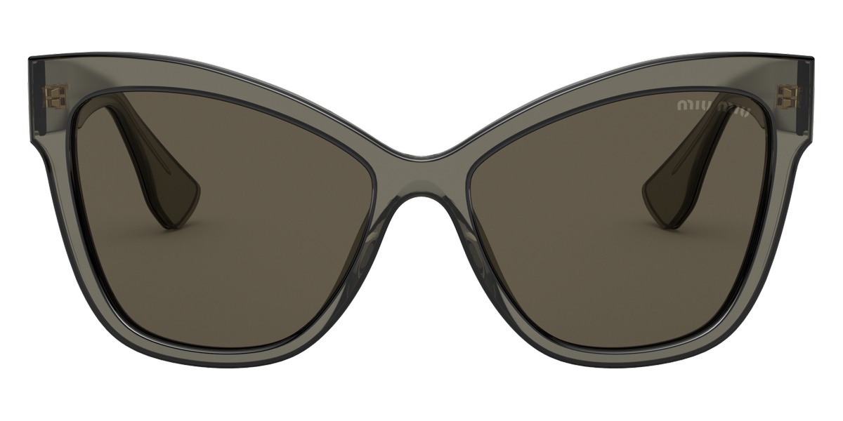 Miu Miu - Core Collection MU 08VSA