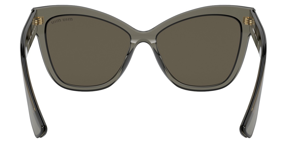 Miu Miu - Core Collection MU 08VSA