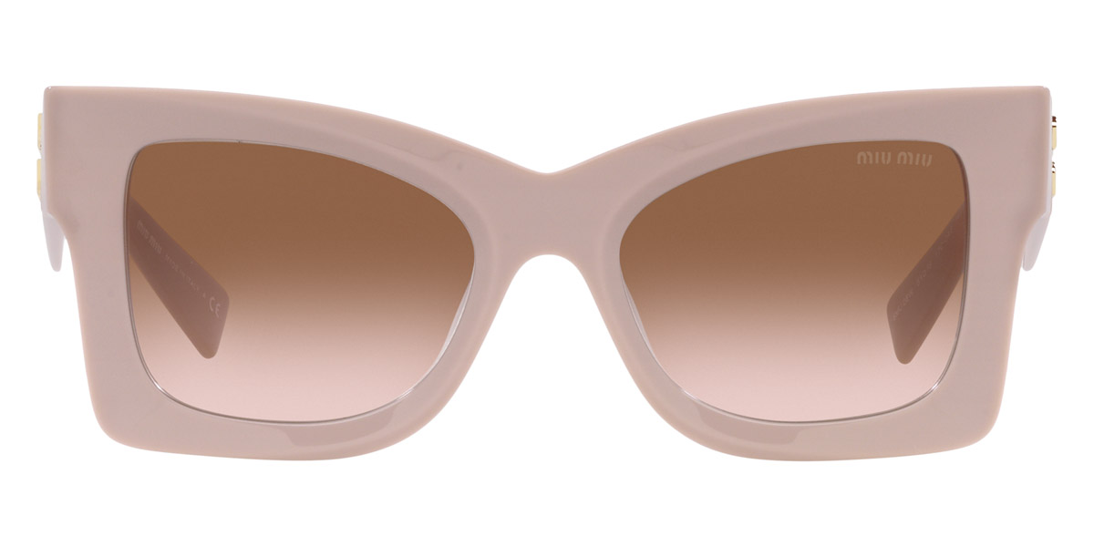 Miu Miu - MU 08WS