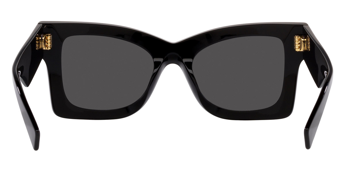 Miu Miu - MU 08WS