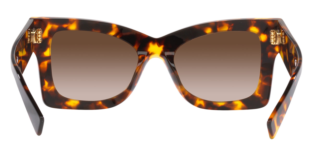 Miu Miu - MU 08WS