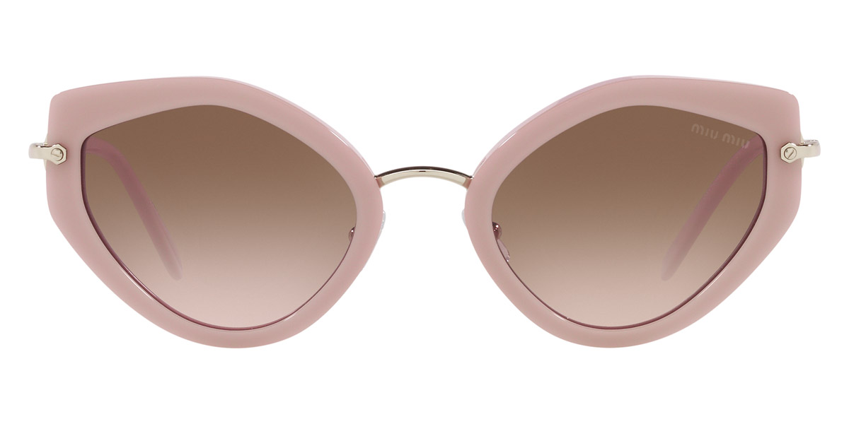 Miu Miu - MU 08XS