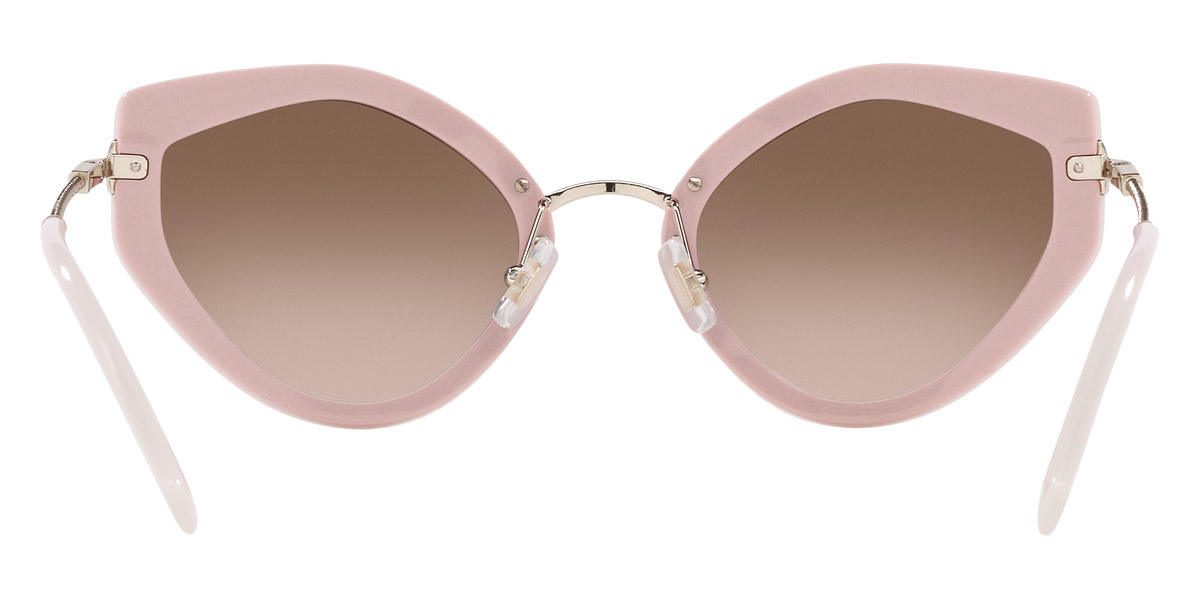 Miu Miu - MU 08XS