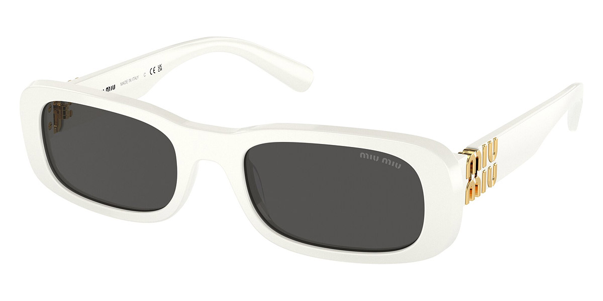 Miu Miu - Glimpse MU 08ZS