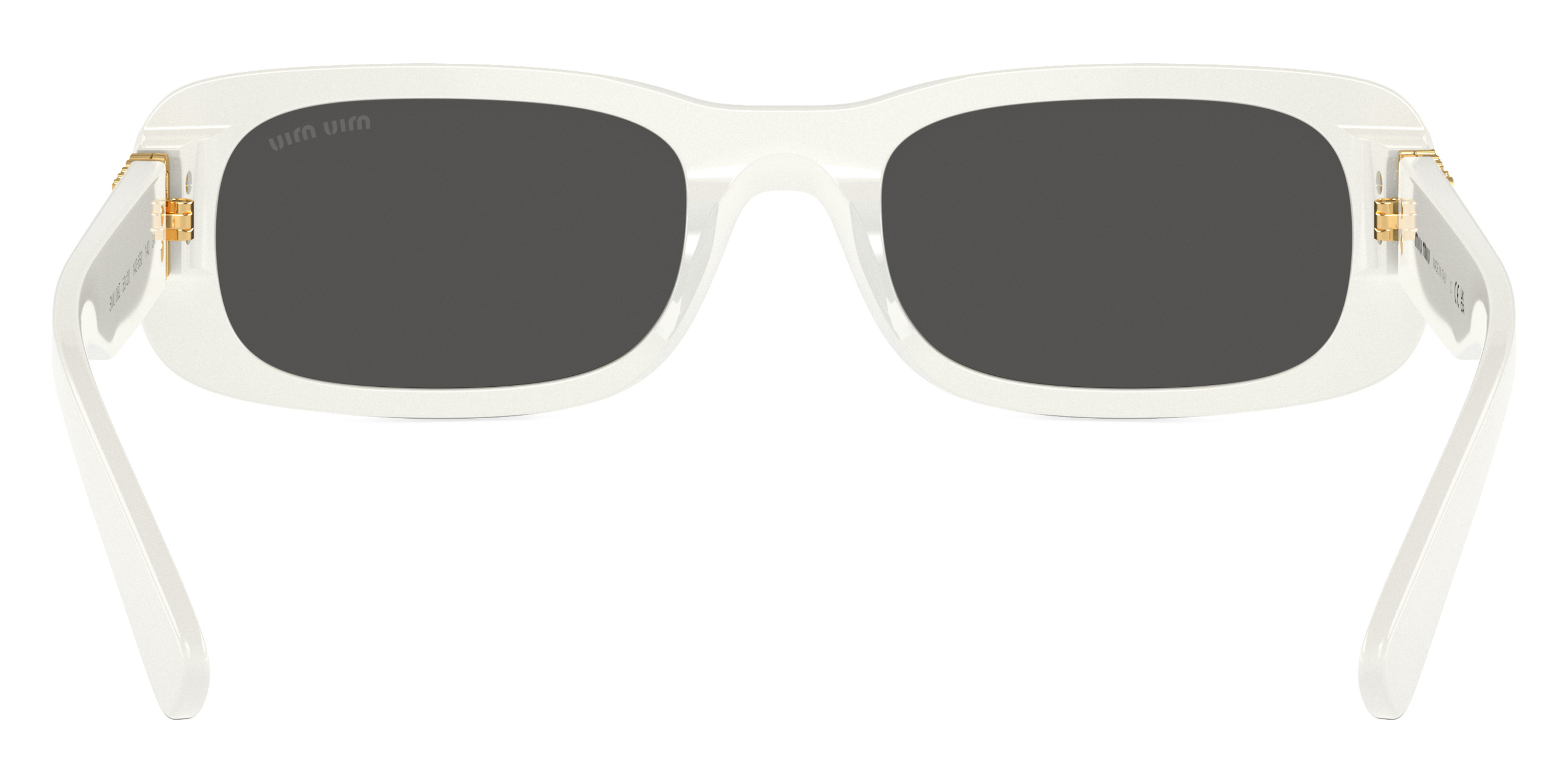 Miu Miu - Glimpse MU 08ZS
