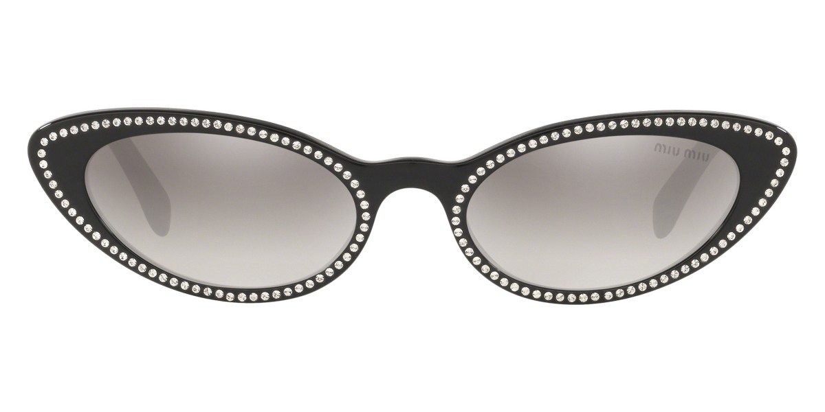 Miu Miu - Core Collection MU 09US