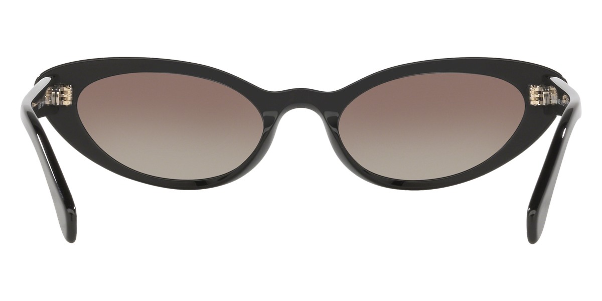 Miu Miu - Core Collection MU 09US