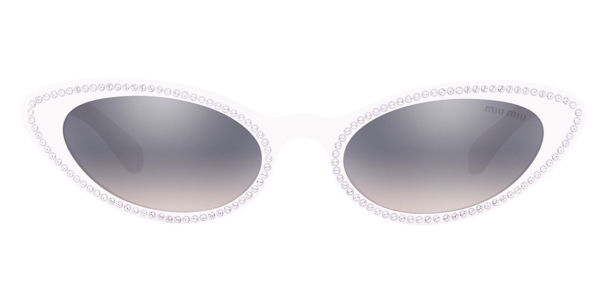 Miu Miu - Core Collection MU 09US