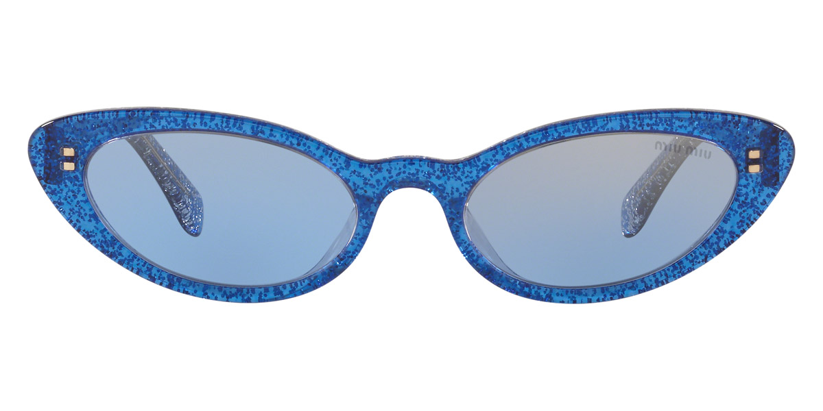 Miu Miu - Core Collection MU 09US