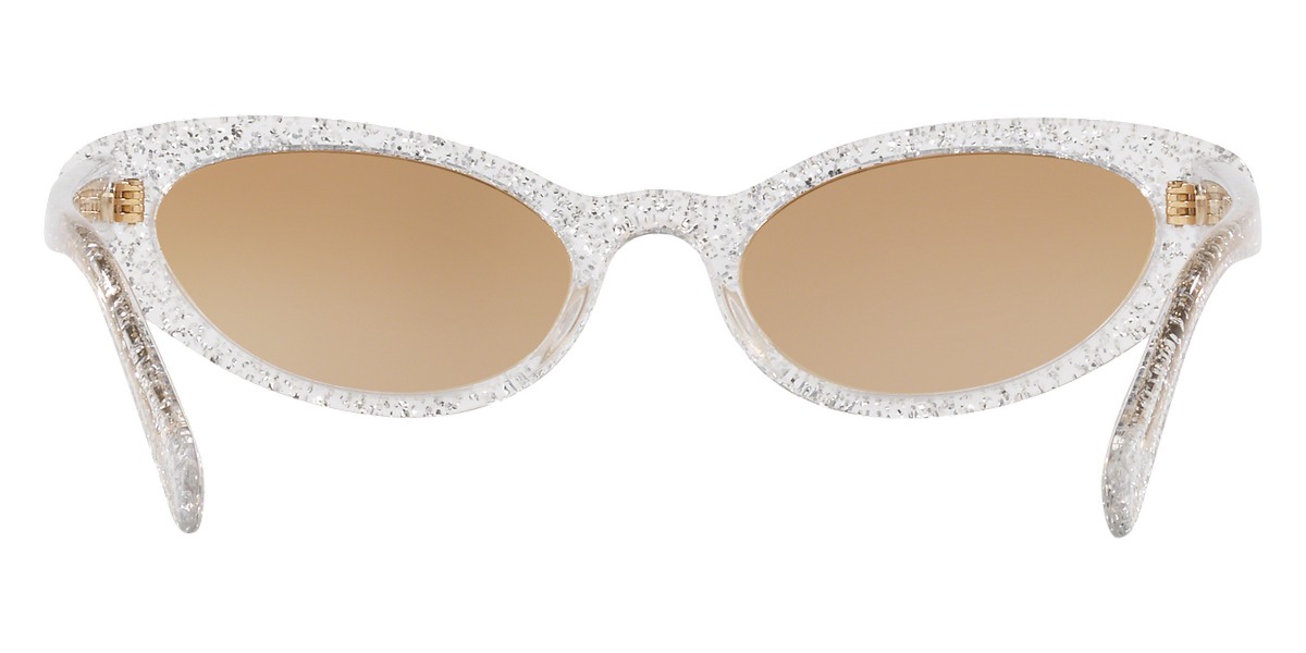 Miu Miu - Core Collection MU 09US