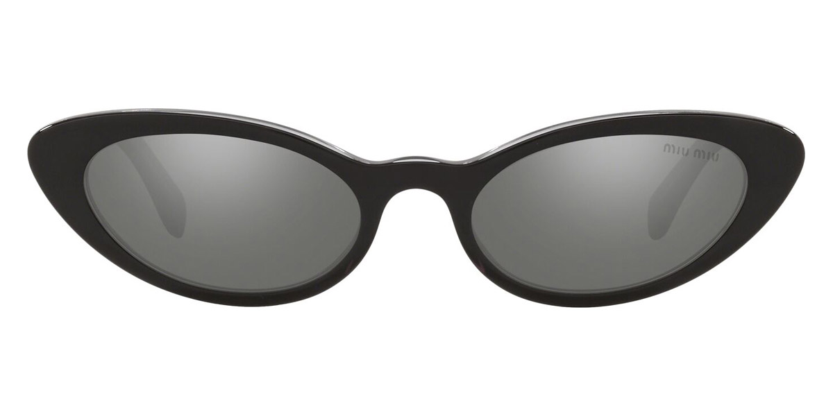Miu Miu - Core Collection MU 09US
