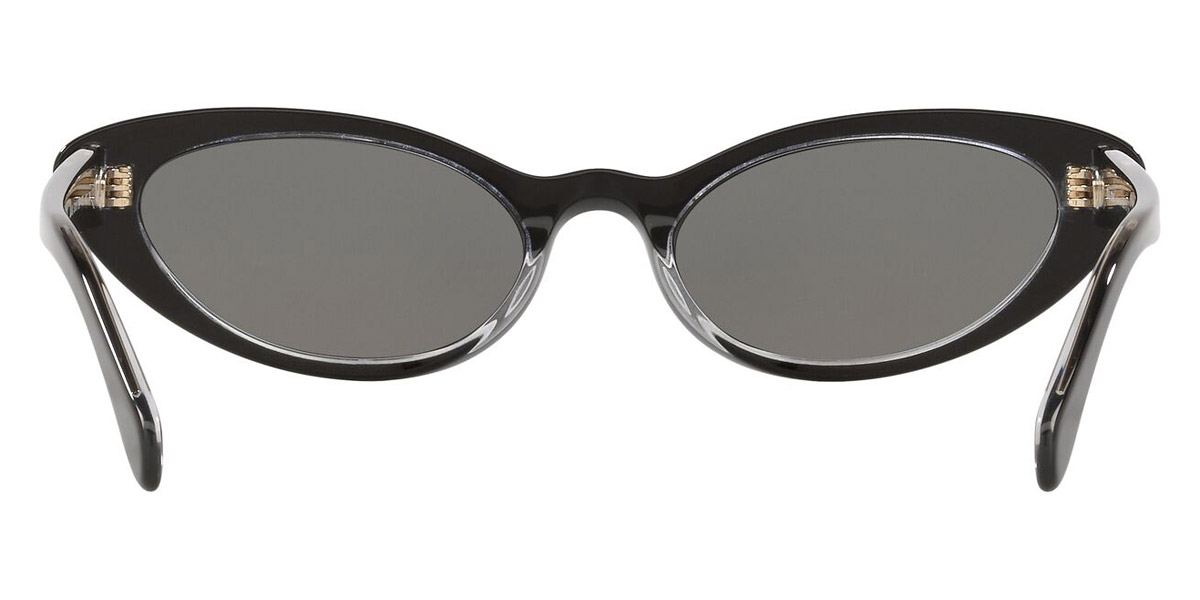 Miu Miu - Core Collection MU 09US
