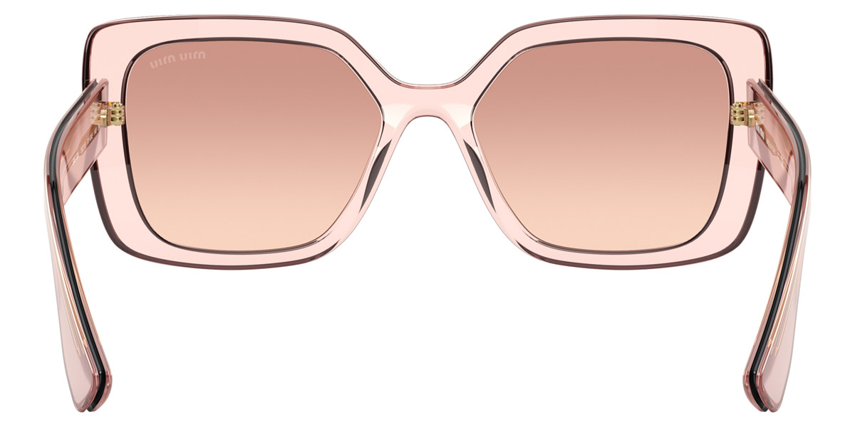 Miu Miu - Core Collection MU 09VS