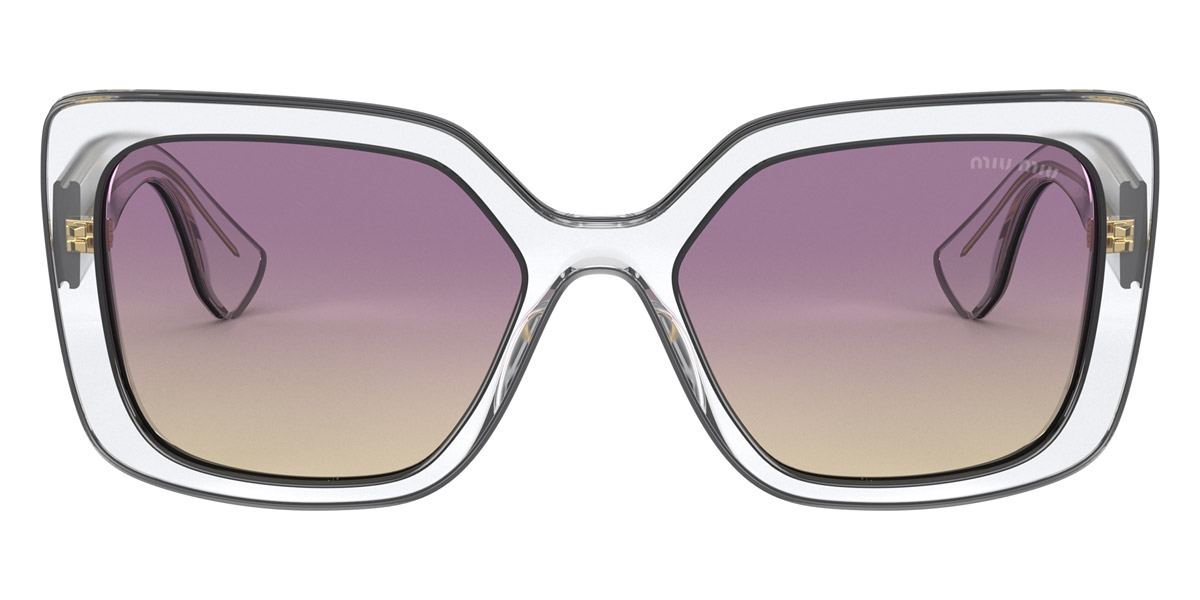 Miu Miu - Core Collection MU 09VS