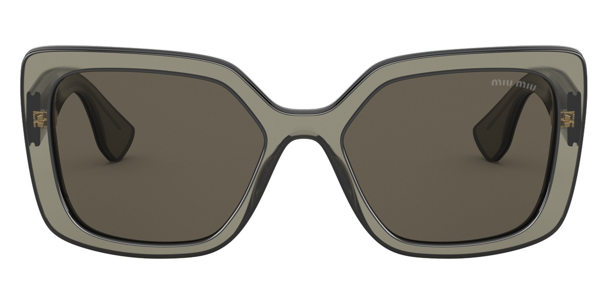 Miu Miu - Core Collection MU 09VS