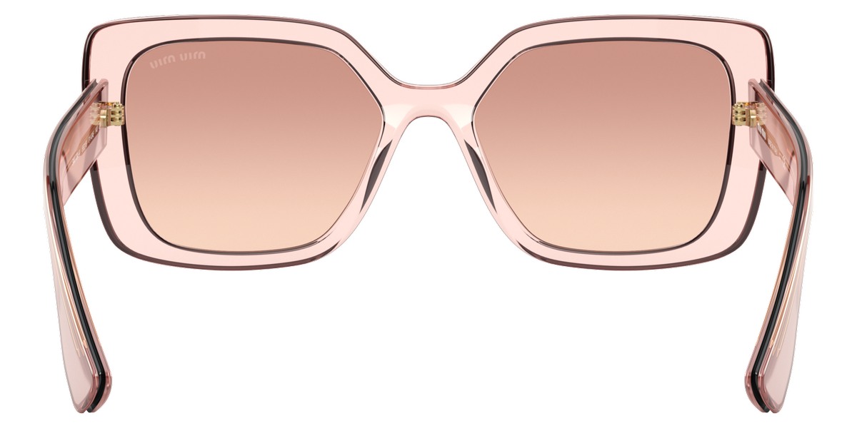 Miu Miu - Core Collection MU 09VSA