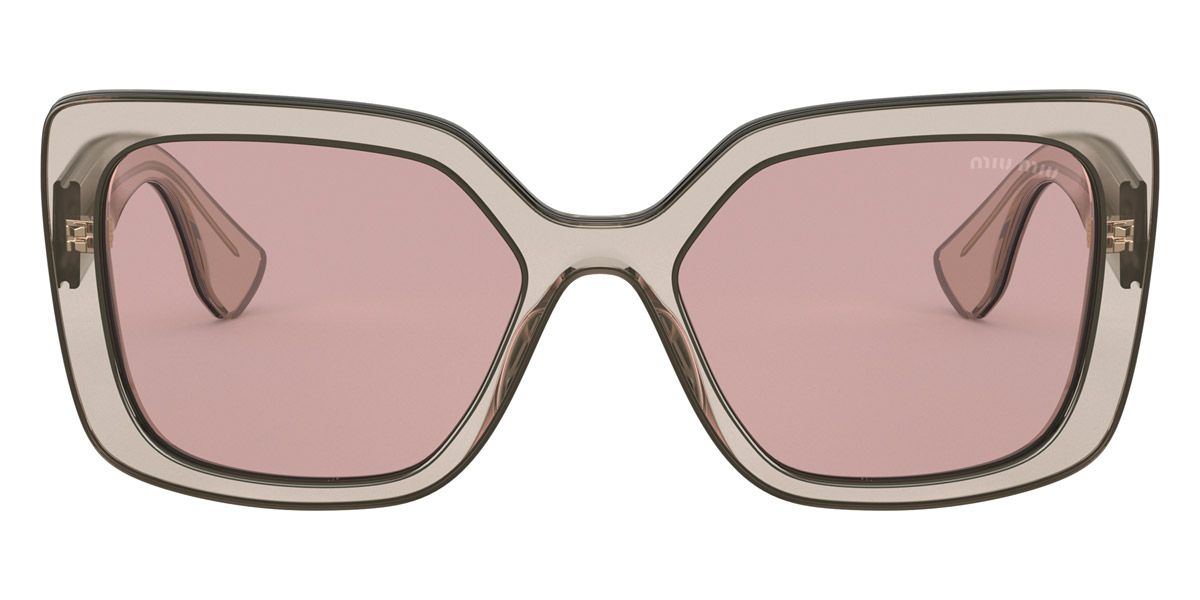 Miu Miu - Core Collection MU 09VSA