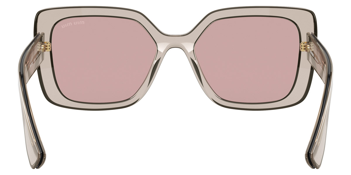 Miu Miu - Core Collection MU 09VSA