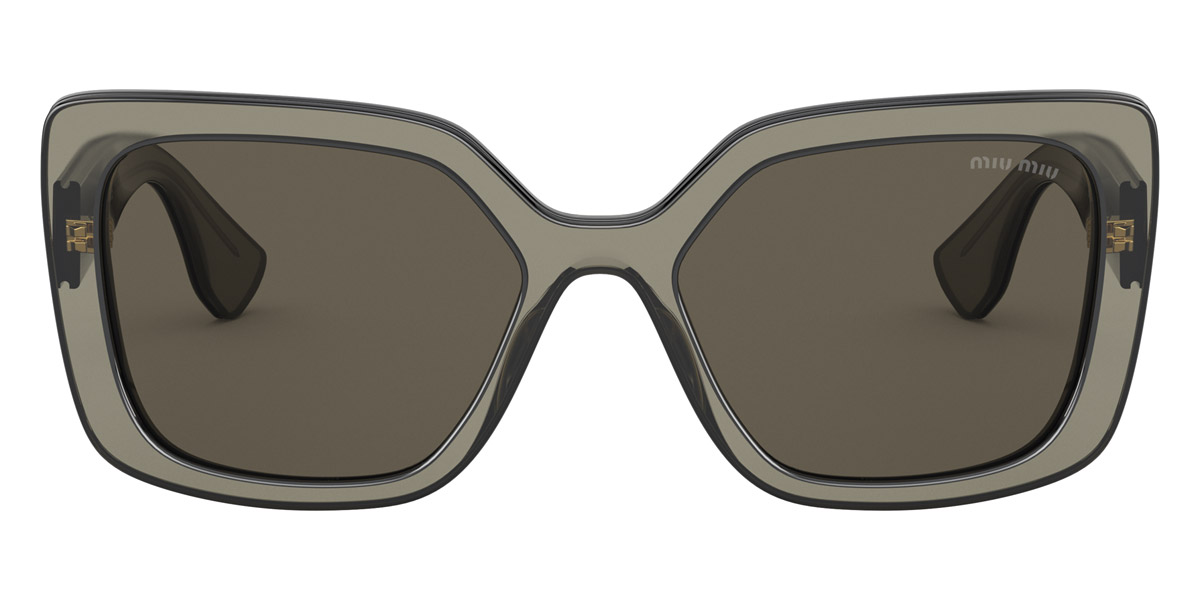 Miu Miu - Core Collection MU 09VSA