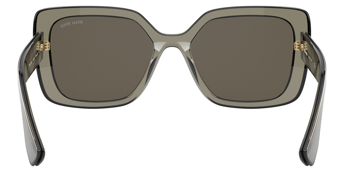 Miu Miu - Core Collection MU 09VSA
