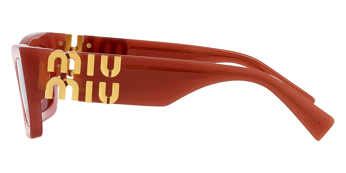 Miu Miu - Glimpse MU 09WS
