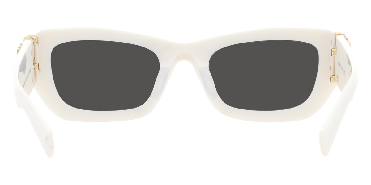 Miu Miu - Glimpse MU 09WS