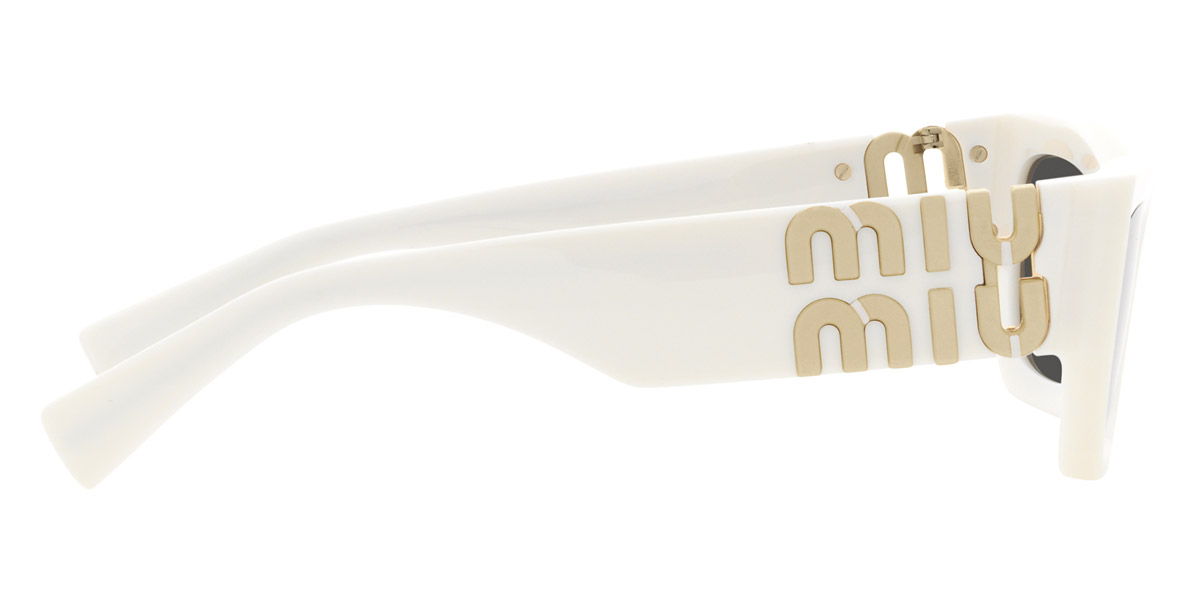 Miu Miu - Glimpse MU 09WS