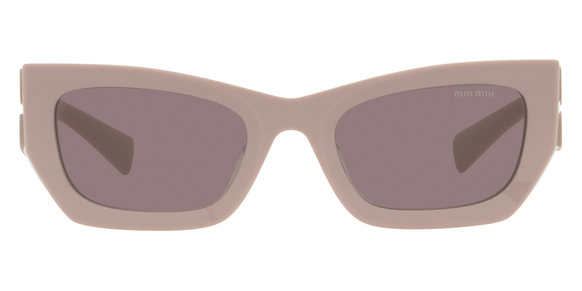 Miu Miu - Glimpse MU 09WS
