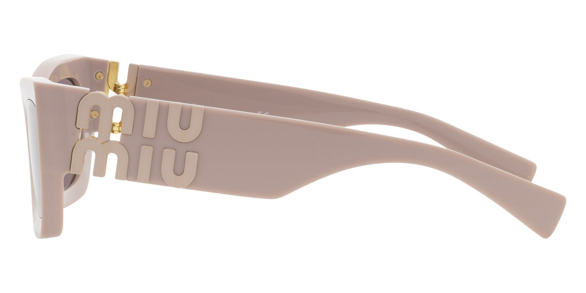 Miu Miu - Glimpse MU 09WS