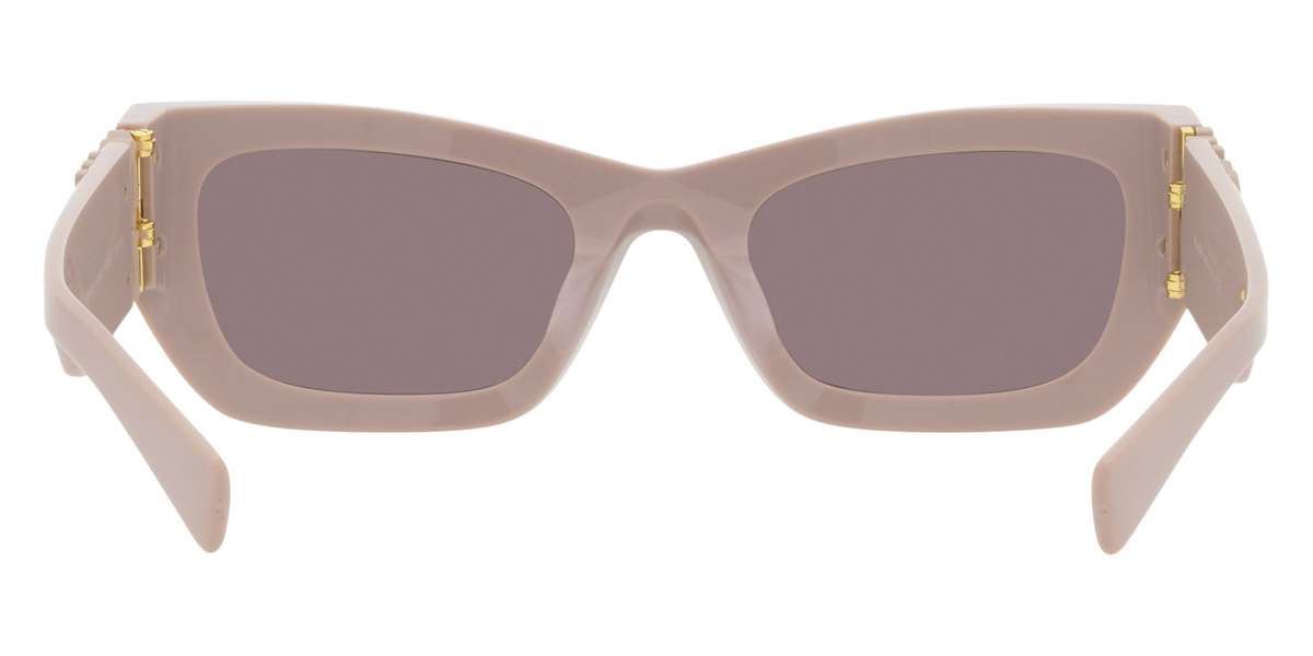 Miu Miu - Glimpse MU 09WS