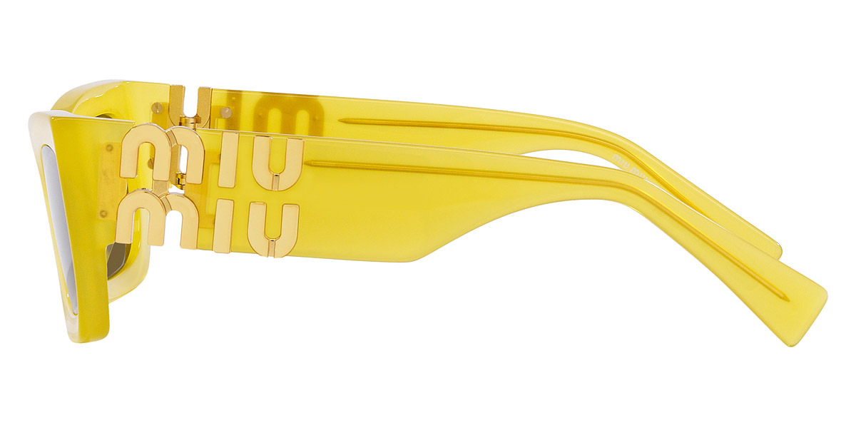 Miu Miu - Glimpse MU 09WS