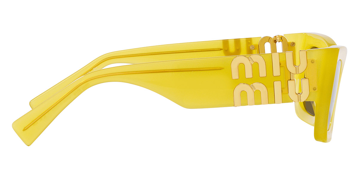 Miu Miu - Glimpse MU 09WS