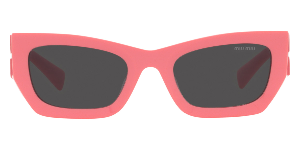 Miu Miu - Glimpse MU 09WS