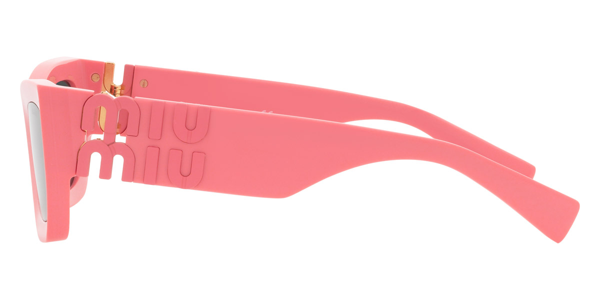 Miu Miu - Glimpse MU 09WS