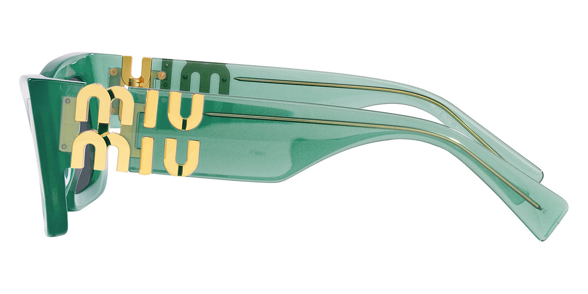 Miu Miu - Glimpse MU 09WS