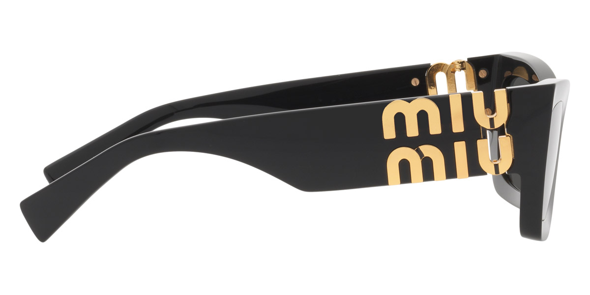 Miu Miu - Glimpse MU 09WS
