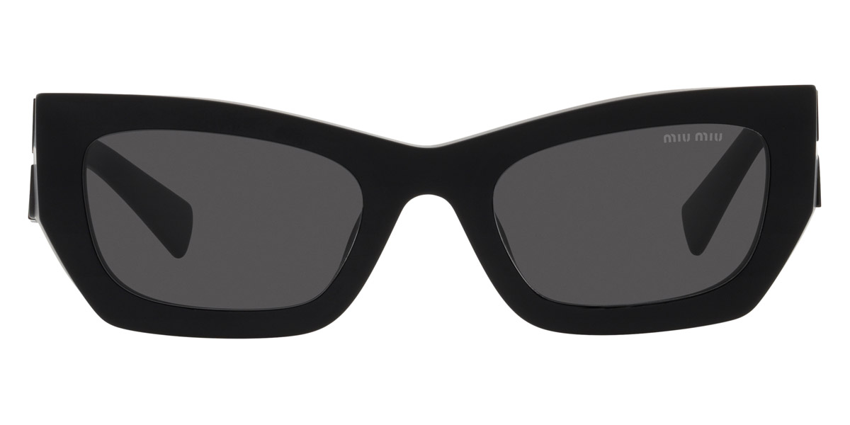 Miu Miu - Glimpse MU 09WS