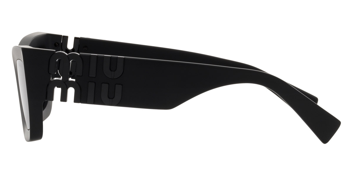 Miu Miu - Glimpse MU 09WS